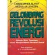 Gelombang Revolusi Energi